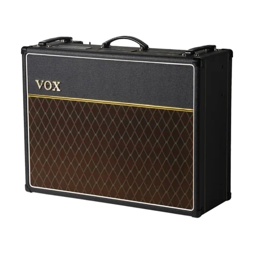 Vox AC30C2 2x12 30w Combo Guitar Amplifier