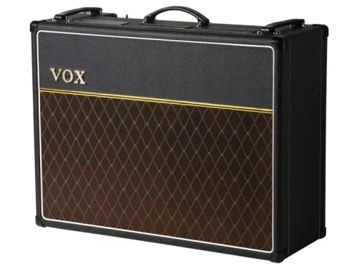 Vox AC30C2 2x12 30w Combo Guitar Amplifier