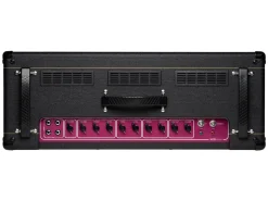 Vox AC30C2 2x12 30w Combo Guitar Amplifier