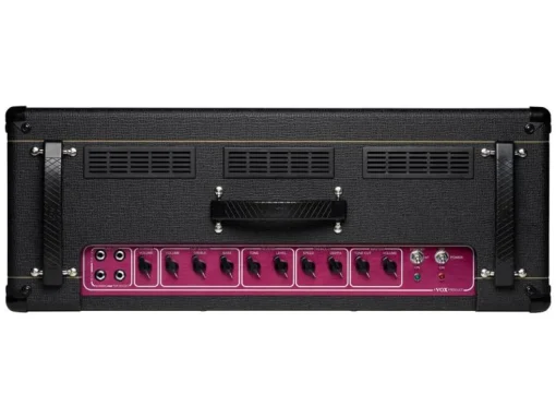 Vox AC30C2 2x12 30w Combo Guitar Amplifier