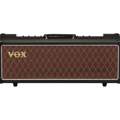 Vox AC30CH Head
