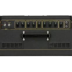 Vox AC15CH 15w Amplifier Head
