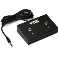 Vox AC15CH 15w Amplifier Head