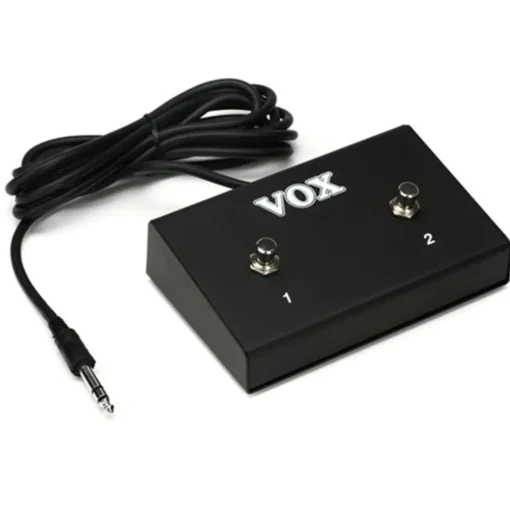 Vox AC15CH 15w Amplifier Head