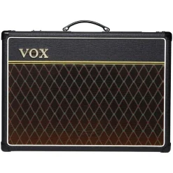 Vox AC15C1X