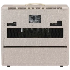 Vox AC15HW1 Hand Wired Guitar Combo Amp