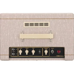 Vox AC4HW Hand Wired 4w Valve Combo
