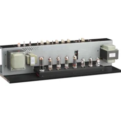 Vox AC30HW2 30w Combo Amplifier