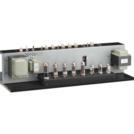 Vox AC30HW2 30w Combo Amplifier