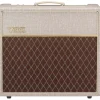 Vox AC15HW1X 1x12 Celestion Blue Alnico Hand Wired Combo Amplifier