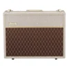 Vox AC30H2X Handwired AC30
