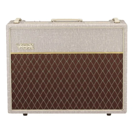 Vox AC30H2X Handwired AC30