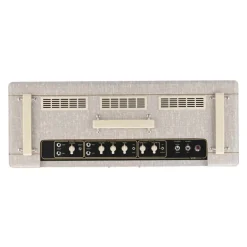 Vox AC30H2X Handwired AC30