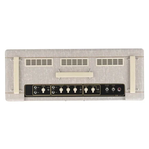 Vox AC30H2X Handwired AC30