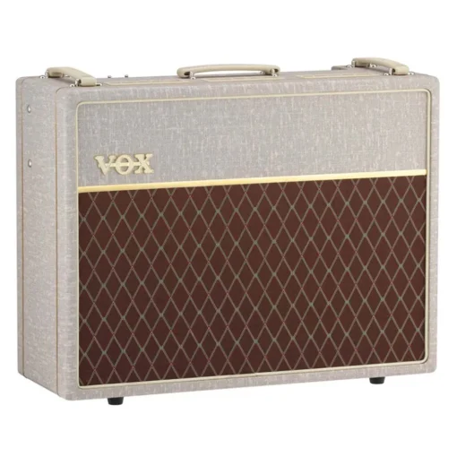 Vox AC30H2X Handwired AC30