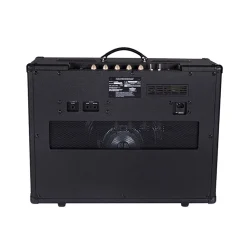 Vox AC30S1