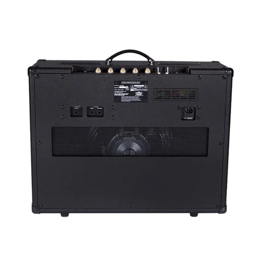 Vox AC30S1
