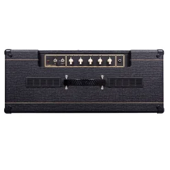 Vox AC30S1