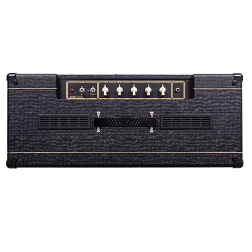 Vox AC30S1