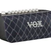 Vox ADIO Air Bass Amplifier