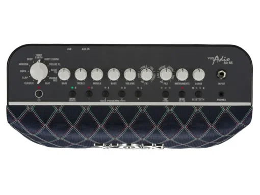 Vox ADIO Air Bass Amplifier