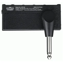 Vox AP3 Amplug 3 AC30 Headphone Amp