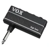 Vox AP3 Amplug 3 High Gain Headphone Amp