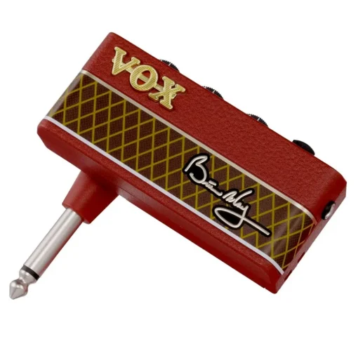 Vox AP-BM Amplug 2 Brian May