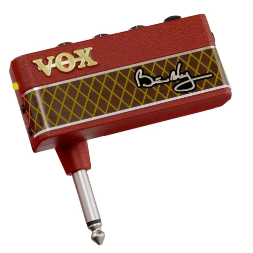 Vox AP-BM Amplug 2 Brian May