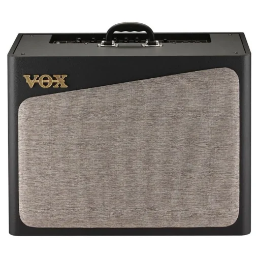 Vox AV60 Analogue Amplifier