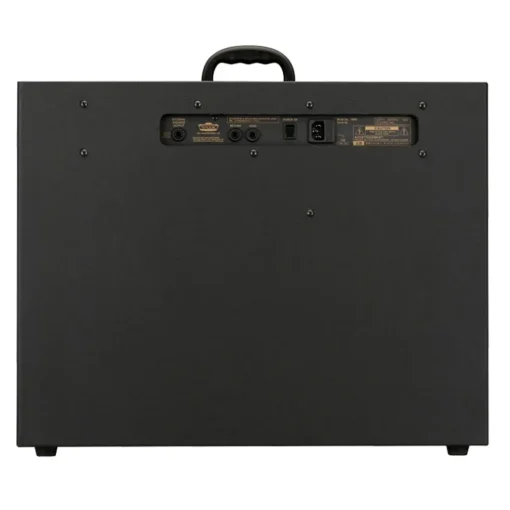 Vox AV30 Guitar Amplifier