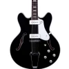 Vox Bobcat V90 - Black