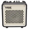 Vox Mini Go 10 Watt Portable Amplifier in Beige