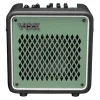 Vox Mini Go 10 Watt Portable Amplifier in Green
