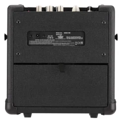 Vox Mini5 Rhythm