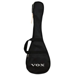 Vox MK3-MINI-MB Teardrop Guitar - Marble