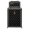 Vox MSB50-BA Mini Superbeetle Bass Amplifier