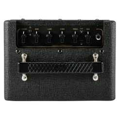Vox MSB50-BA Mini Superbeetle Bass Amplifier