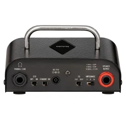 Vox MV50 - AC
