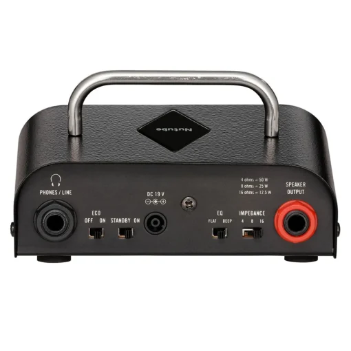 Vox MV50 - AC