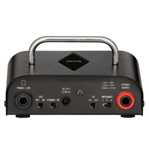 Vox MV50 - Boutique