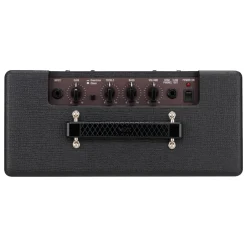 Vox Pathfinder 10