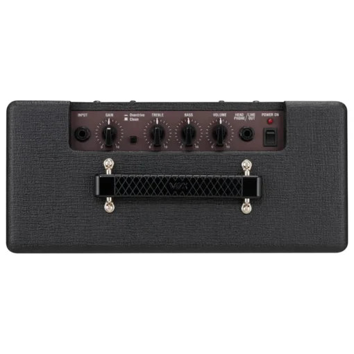 Vox Pathfinder 10