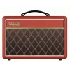 Vox Pathfinder 10 Limited Edition Red - 10-Watt Guitar Amplifier