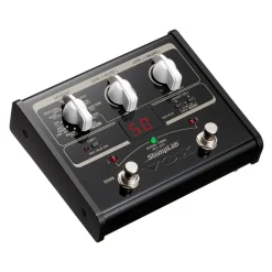 Vox SL1G Stomplab 1 Guitar