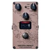 Vox Valve Energy Smooth Impact