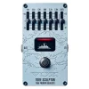 Vox Valve Energy Tone Sculptor