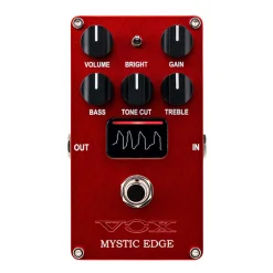 Vox Valvenergy - Mystic Edge