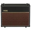Vox V212C 2X12 Cab 50W