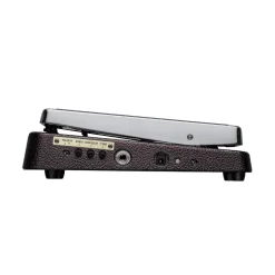 Vox V863-CA Custom Auto Wah Wah Pedal